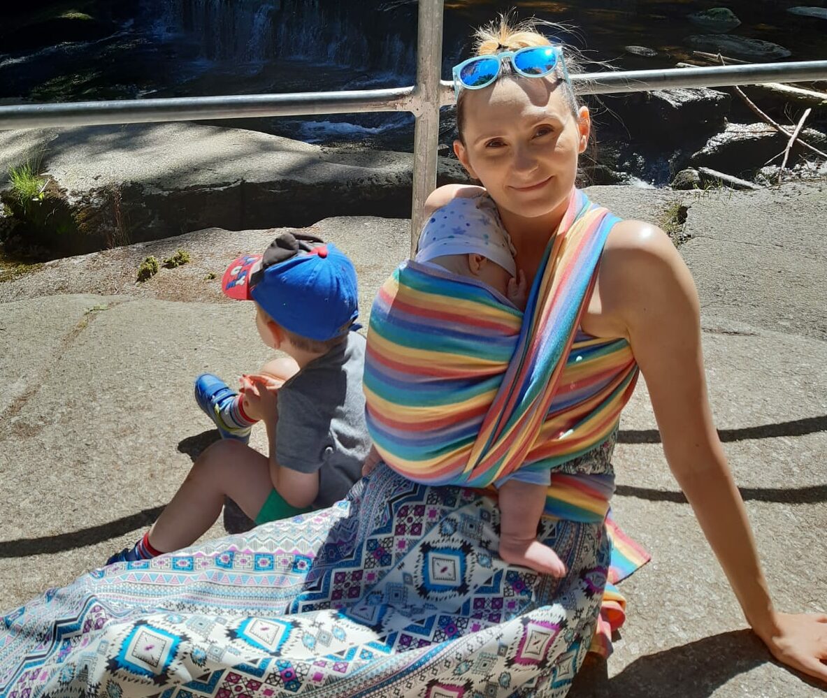 akademiablw_Karolina_hyjek Karolina Hyjek