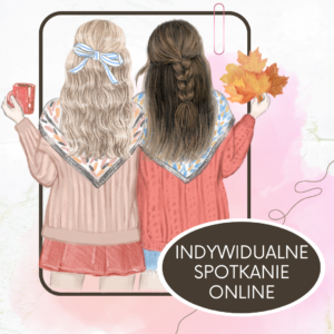 Indywidualne Spotkanie