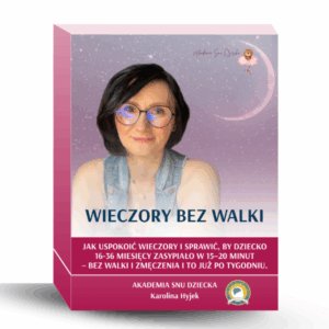 Wieczory bez walki